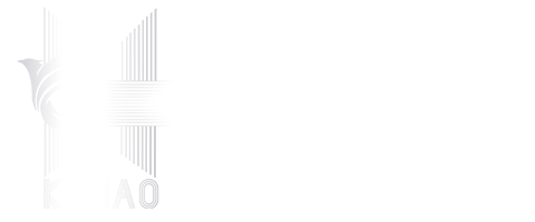 天津市科耗云倉(cāng)供應(yīng)鏈管理有限公司